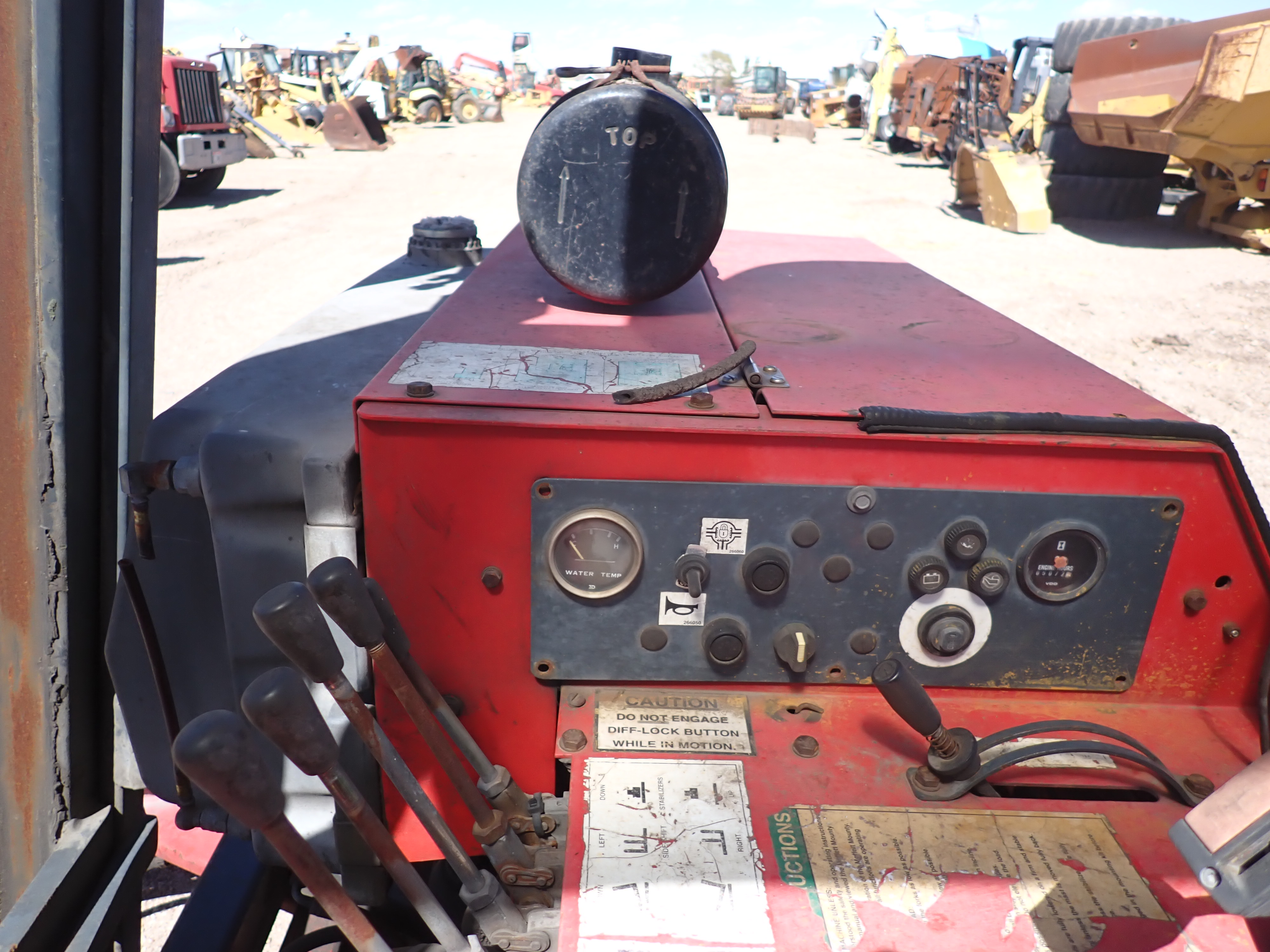 ./imagenes/INVOICE/2019/16568/MONTACARGAS MOFFETT_M5000 (17).JPG